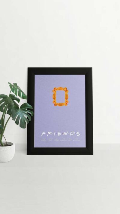 friends-2-poster