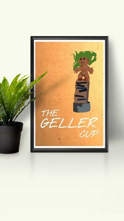 geler-cup-poster