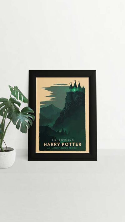 harry-potter-3-poster