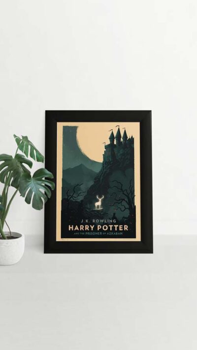 harry-potter-5-poster