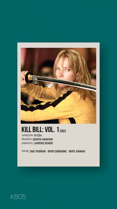 kill-bill-(1)