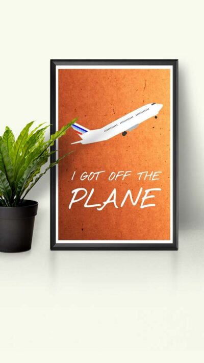 plane-poster