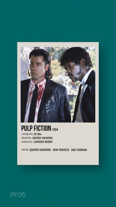 pulp-fiction-(1)