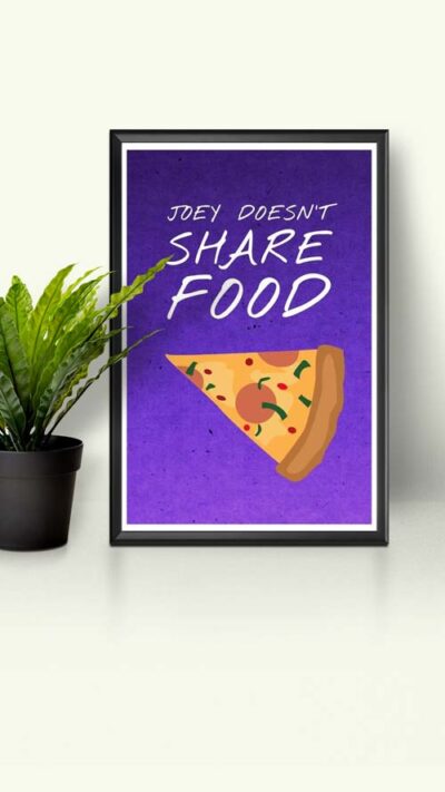 share-food