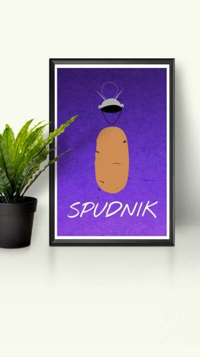 spudnik-poster