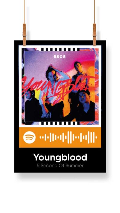 5-secound-of-summer-youngblood