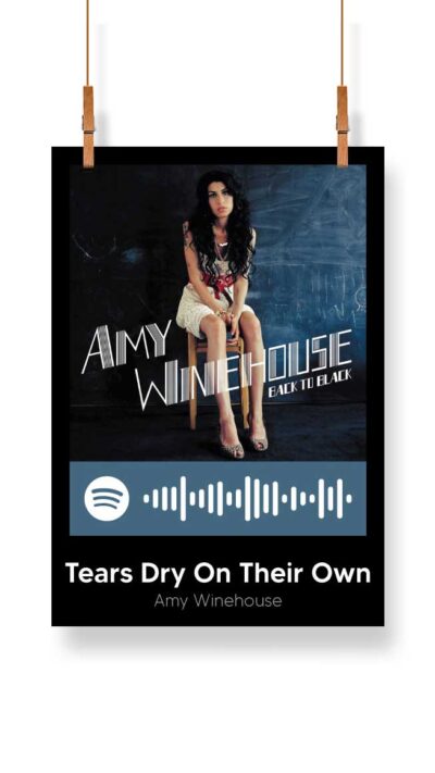 amy-winehouse-tears-dry-on-their-own