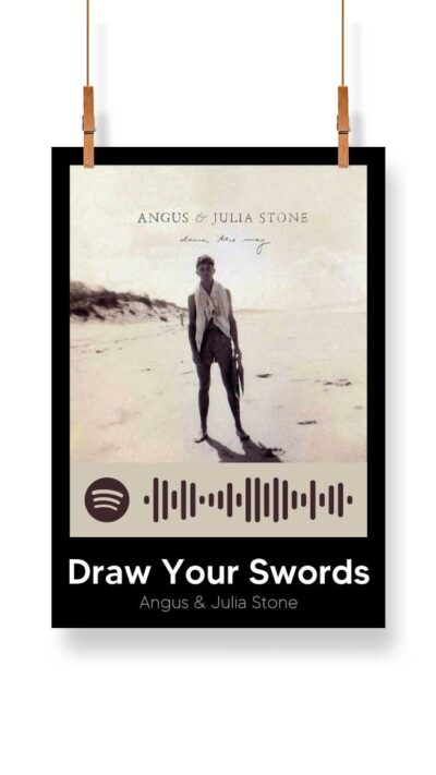 angus-julia-stone-draw-your-swords
